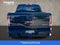 2019 GMC Canyon Denali