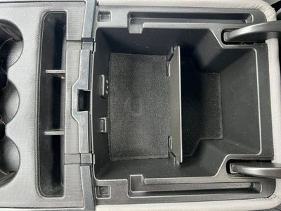 2018 GMC Sierra 1500 Base
