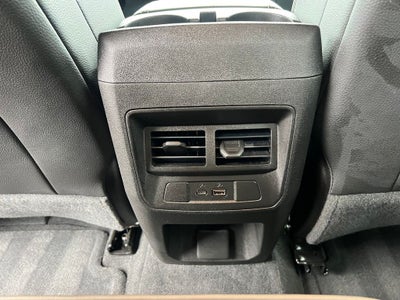 2023 GMC Canyon Denali