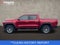 2023 GMC Canyon Denali