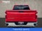 2023 Chevrolet Silverado 1500 LT LT1