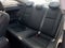 2012 Honda Civic Si