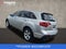 2011 Acura MDX 3.7L SH-AWD