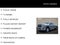 2022 RAM 3500 Big Horn