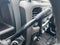 2017 RAM 2500 Tradesman