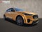 2022 Ford Mustang Mach-E GT