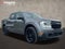 2023 Ford Maverick XLT FX4