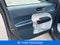 2023 Ford Maverick XLT FX4