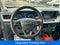 2023 Ford Maverick XLT FX4