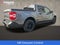 2023 Ford Maverick XLT FX4