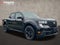 2025 Ford Maverick XLT FX4