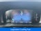 2025 Ford Maverick XLT FX4