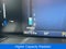 2025 Ford Maverick XLT FX4