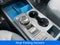 2025 Ford Maverick XLT FX4