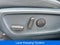 2025 Ford Maverick XLT FX4