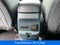 2025 Ford Maverick XLT FX4