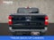 2025 Ford Maverick XLT FX4