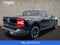 2025 Ford Maverick XLT FX4
