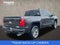 2014 Chevrolet Silverado 1500 High Country