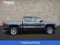 2014 Chevrolet Silverado 1500 High Country