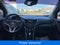2018 Chevrolet Trax Premier