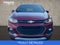2018 Chevrolet Trax Premier