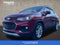 2018 Chevrolet Trax Premier