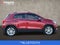 2018 Chevrolet Trax Premier