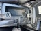 2022 Polaris Slingshot Signature Limited Edition AutoDrive