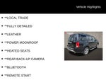2014 Honda Pilot EX-L
