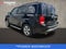2014 Honda Pilot EX-L