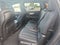 2023 Acura MDX 3.5L SH-AWD