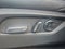 2023 Acura MDX 3.5L SH-AWD
