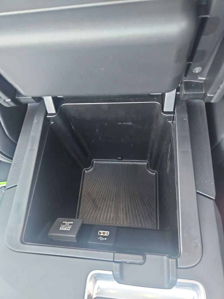 2023 Acura MDX 3.5L SH-AWD