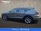 2023 Acura MDX 3.5L SH-AWD