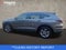2023 Acura MDX 3.5L SH-AWD