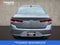 2018 Hyundai Sonata Sport+