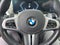 2024 BMW X7 M60i