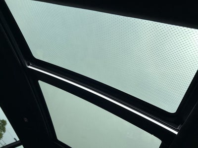 2024 BMW X7 M60i
