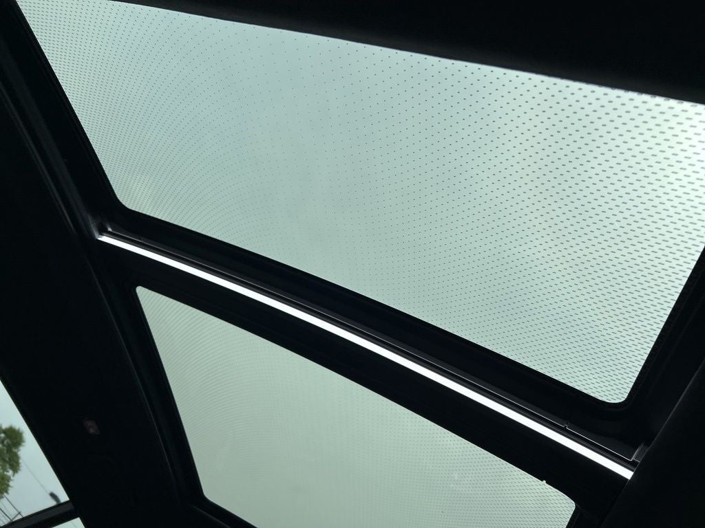 2024 BMW X7 M60i