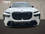 2024 BMW X7 M60i
