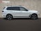 2024 BMW X7 M60i