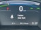 2020 Honda CR-V Hybrid Touring