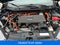 2020 Honda CR-V Hybrid Touring