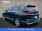 2020 Honda CR-V Hybrid Touring