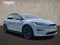 2023 Tesla Model X Plaid