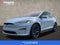 2023 Tesla Model X Plaid