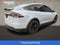 2023 Tesla Model X Plaid