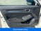 2025 Honda Civic Type R Base