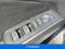 2025 Honda Civic Type R Base